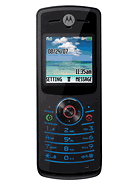 Best available price of Motorola W180 in Italyraine