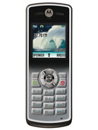 Best available price of Motorola W181 in Italyraine