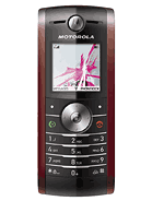 Best available price of Motorola W208 in Italyraine