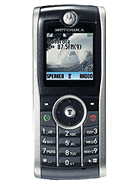 Best available price of Motorola W209 in Italyraine