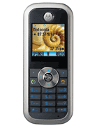 Best available price of Motorola W213 in Italyraine