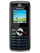 Best available price of Motorola W218 in Italyraine