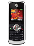 Best available price of Motorola W230 in Italyraine