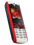 Best available price of Motorola W231 in Italyraine