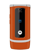 Best available price of Motorola W375 in Italyraine