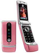 Best available price of Motorola W377 in Italyraine
