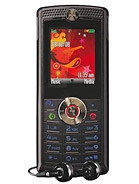 Best available price of Motorola W388 in Italyraine