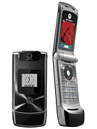 Best available price of Motorola W395 in Italyraine
