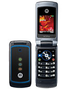 Best available price of Motorola W396 in Italyraine