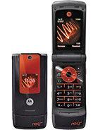 Best available price of Motorola ROKR W5 in Italyraine