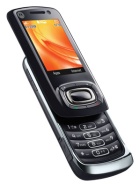 Best available price of Motorola W7 Active Edition in Italyraine