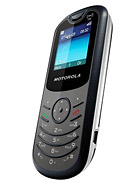 Best available price of Motorola WX180 in Italyraine