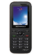 Best available price of Motorola WX390 in Italyraine