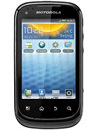 Best available price of Motorola XT319 in Italyraine