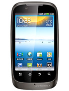 Best available price of Motorola XT532 in Italyraine