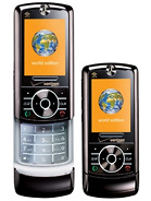 Best available price of Motorola Z6c in Italyraine