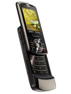 Best available price of Motorola Z6w in Italyraine