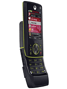 Best available price of Motorola RIZR Z8 in Italyraine