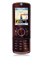 Best available price of Motorola Z9 in Italyraine