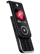 Best available price of Motorola ZN200 in Italyraine