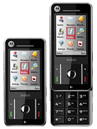 Best available price of Motorola ZN300 in Italyraine