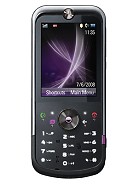 Best available price of Motorola ZN5 in Italyraine