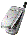 Best available price of Motorola v8088 in Italyraine