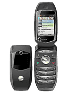 Best available price of Motorola V1000 in Italyraine