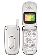 Best available price of Motorola V171 in Italyraine