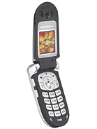 Best available price of Motorola V180 in Italyraine