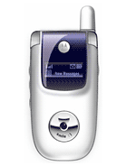 Best available price of Motorola V220 in Italyraine