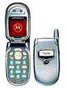 Best available price of Motorola V290 in Italyraine