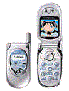 Best available price of Motorola V291 in Italyraine