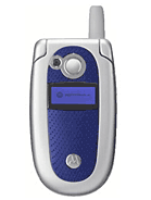 Best available price of Motorola V500 in Italyraine