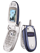 Best available price of Motorola V560 in Italyraine