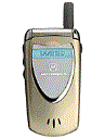 Best available price of Motorola V60i in Italyraine