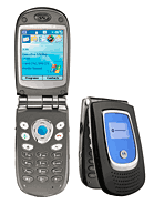 Best available price of Motorola MPx200 in Italyraine