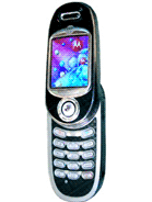 Best available price of Motorola V80 in Italyraine