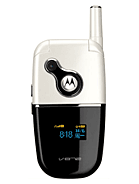 Best available price of Motorola V872 in Italyraine