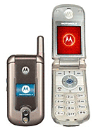 Best available price of Motorola V878 in Italyraine