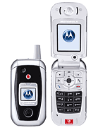 Best available price of Motorola V980 in Italyraine