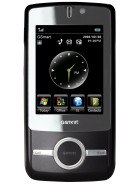 Best available price of Gigabyte GSmart MS820 in Italyraine