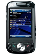 Best available price of MWg Atom Life in Italyraine