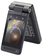 Best available price of Sagem myMobileTV 2 in Italyraine