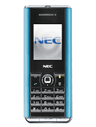 Best available price of NEC N344i in Italyraine