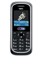 Best available price of NEC e122 in Italyraine