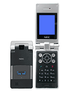 Best available price of NEC e949-L1 in Italyraine