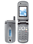 Best available price of NEC N600i in Italyraine