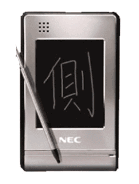 Best available price of NEC N908 in Italyraine