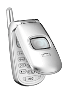 Best available price of NEC e101 in Italyraine